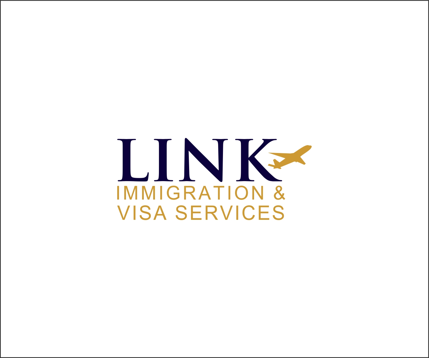 Logo Design by Andrei D for this project | Design #35837577