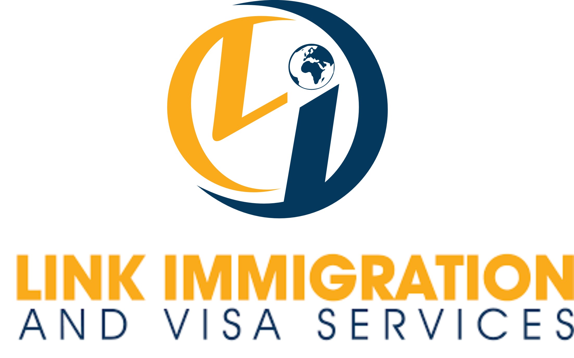 Logo Design by jancon 2 for this project | Design #35836778