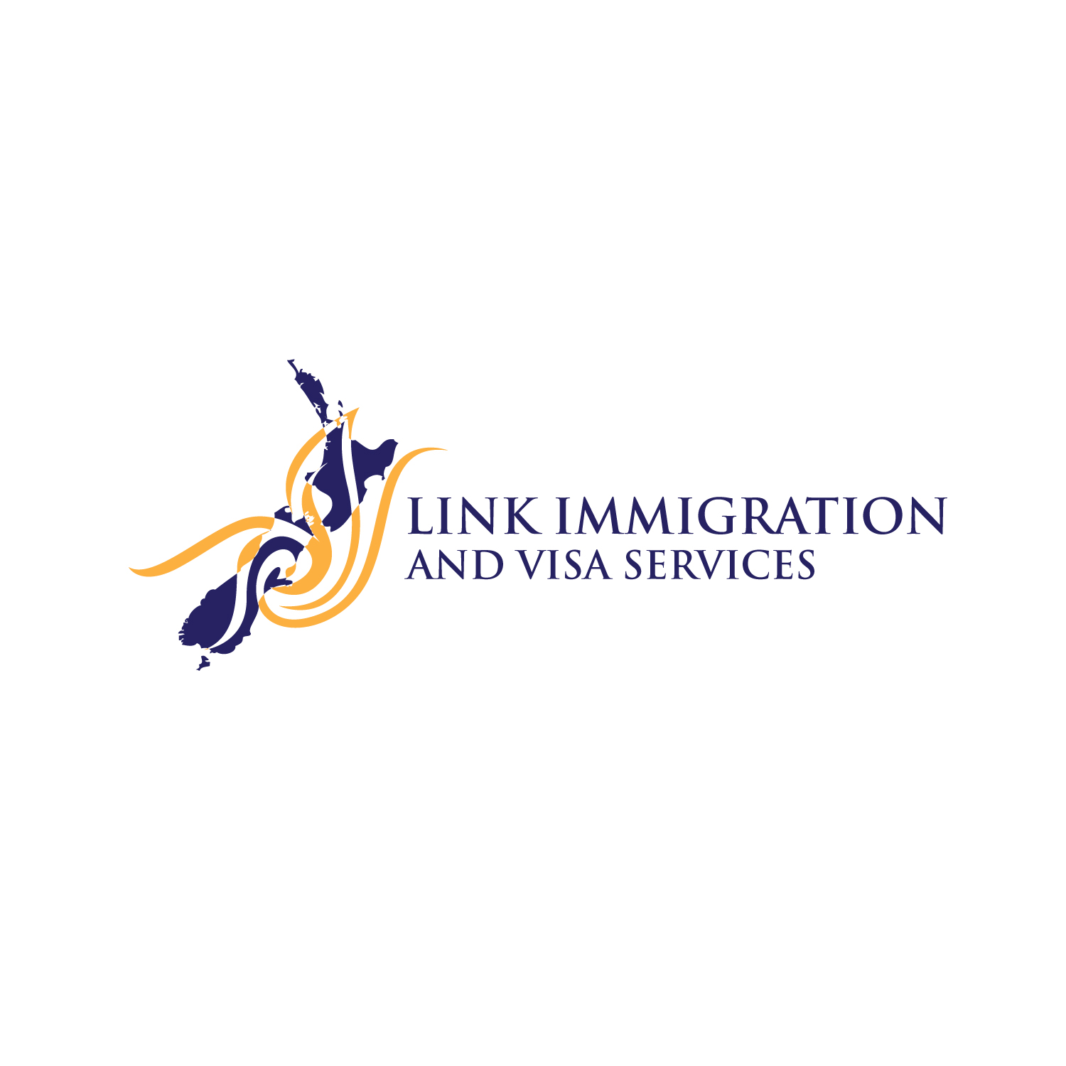 Logo-Design von geni für dieses Projekt | Design #35863437