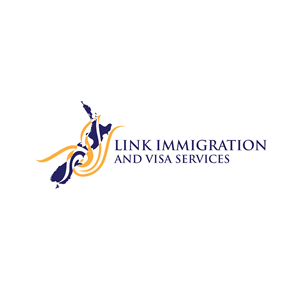 Logo-Design von geni für dieses Projekt | Design #35863437