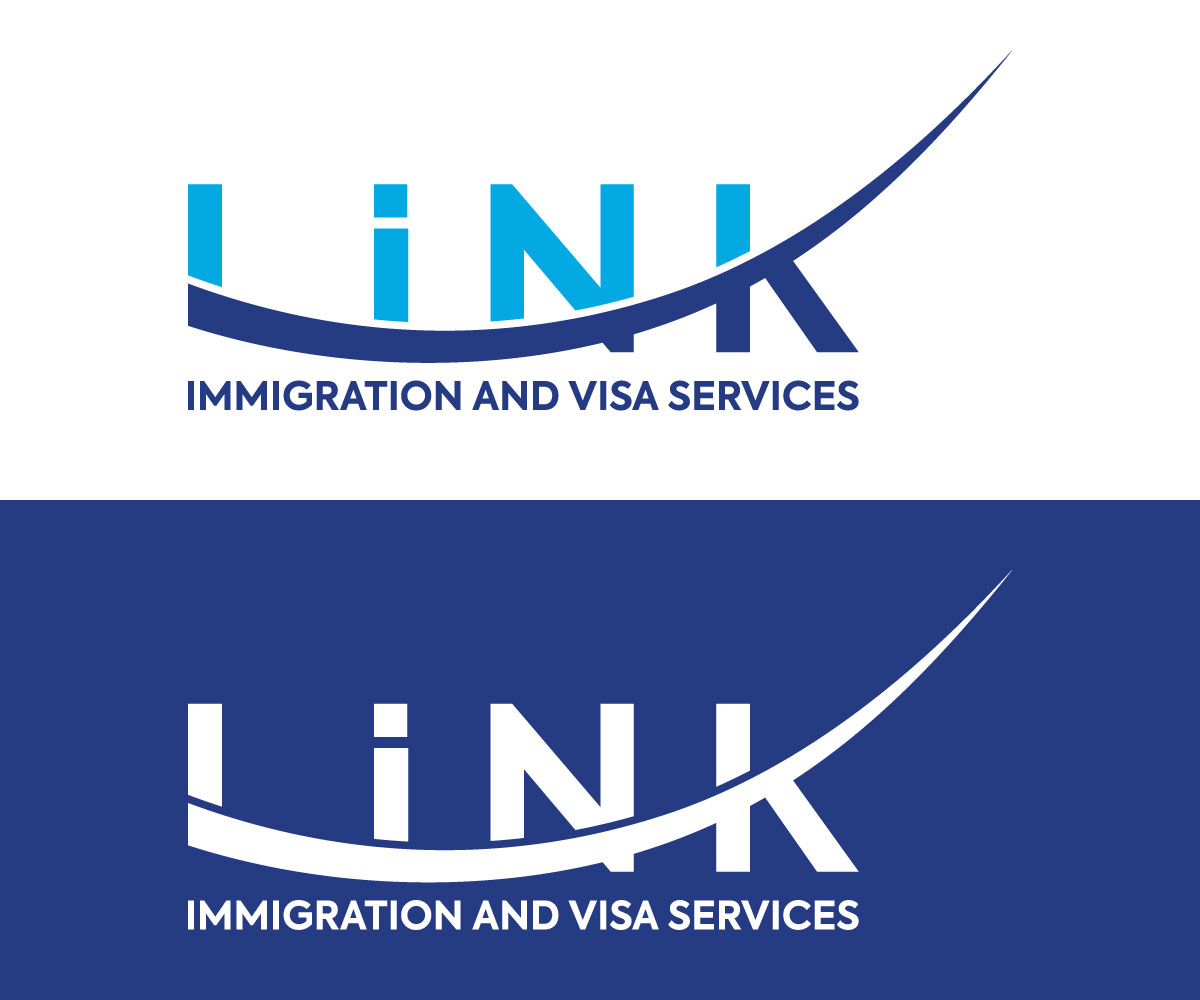 Logo Design by UN for this project | Design #35838381