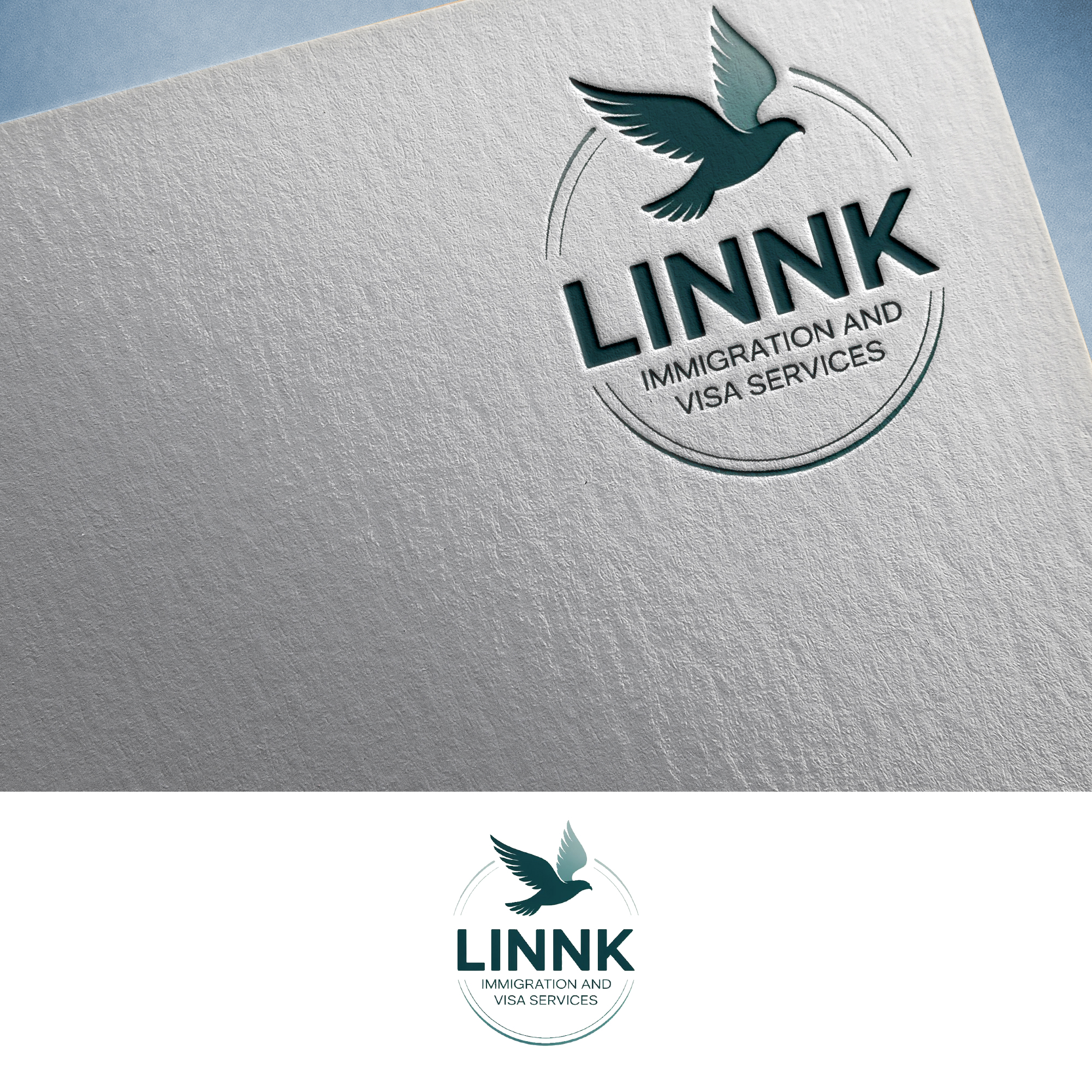 Logo Design by Feni:) for this project | Design #35836149