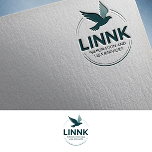 Logo Design by Feni:) for this project | Design: #35836149