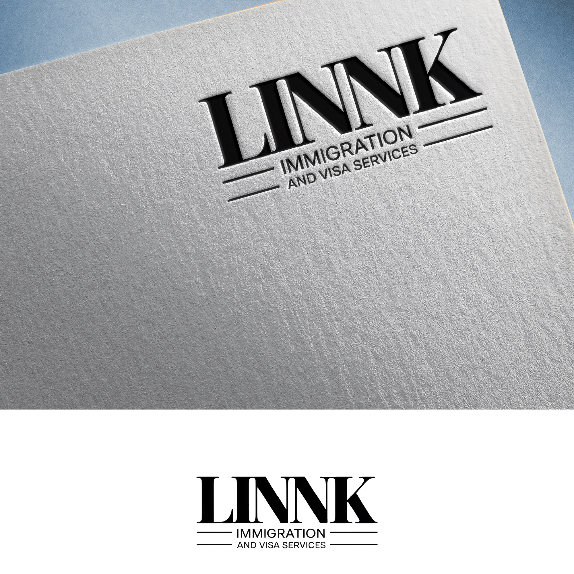 Logo Design by Feni:) for this project | Design #35836150