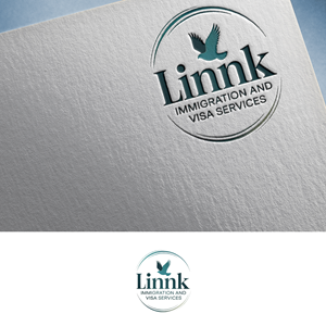 Logo Design by Feni:) for this project | Design: #35836151