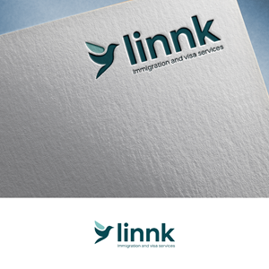 Logo Design by Feni:) for this project | Design: #35836152