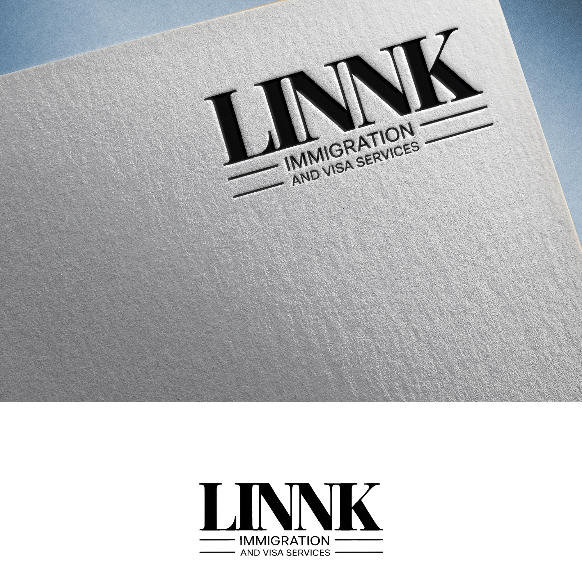 Logo Design by Feni:) for this project | Design #35836153