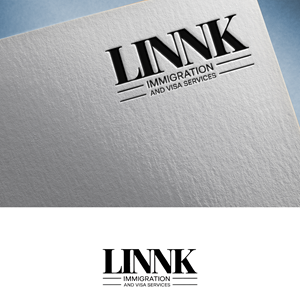 Logo Design by Feni:) for this project | Design: #35836153
