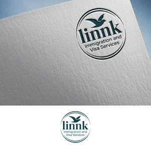 Logo Design by Feni:) for this project | Design: #35836159