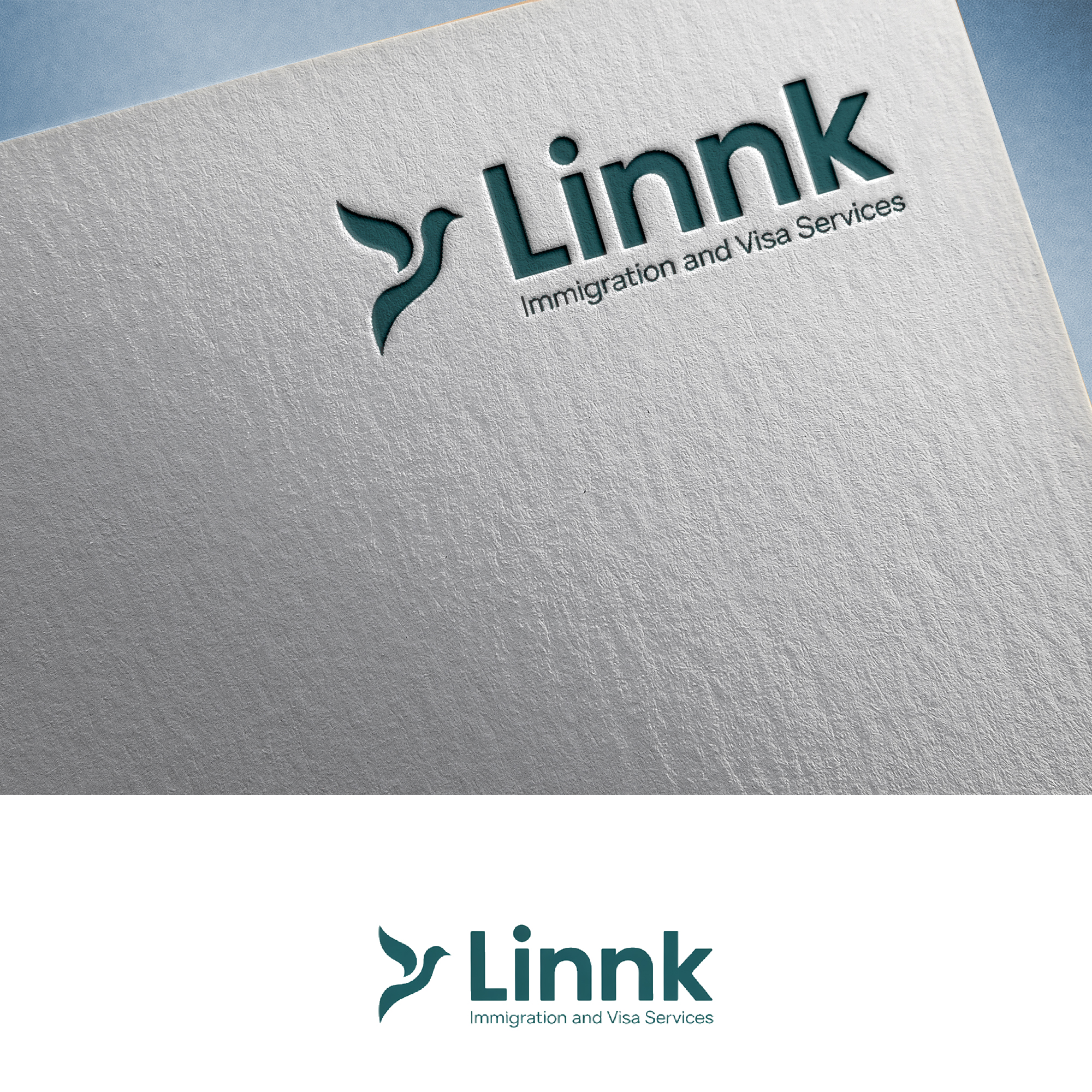 Logo Design by Feni:) for this project | Design #35836160