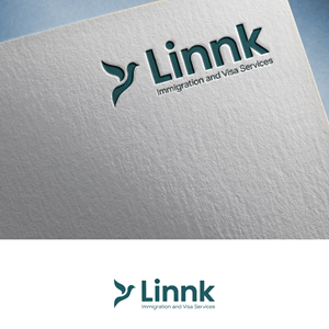 Logo Design by Feni:) for this project | Design: #35836160