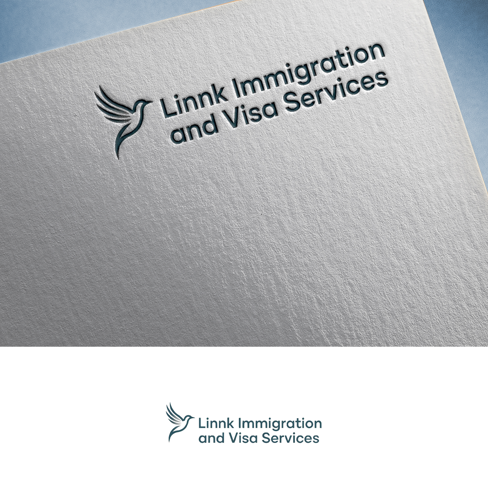 Logo Design by Feni:) for this project | Design #35836161