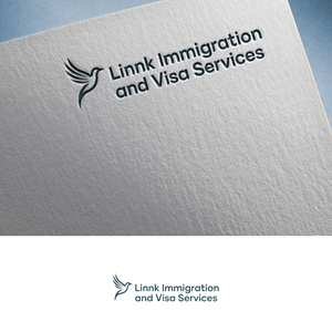 Logo Design by Feni:) for this project | Design: #35836161