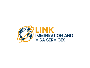 Logo Design by BNdesigner for this project | Design: #35842752