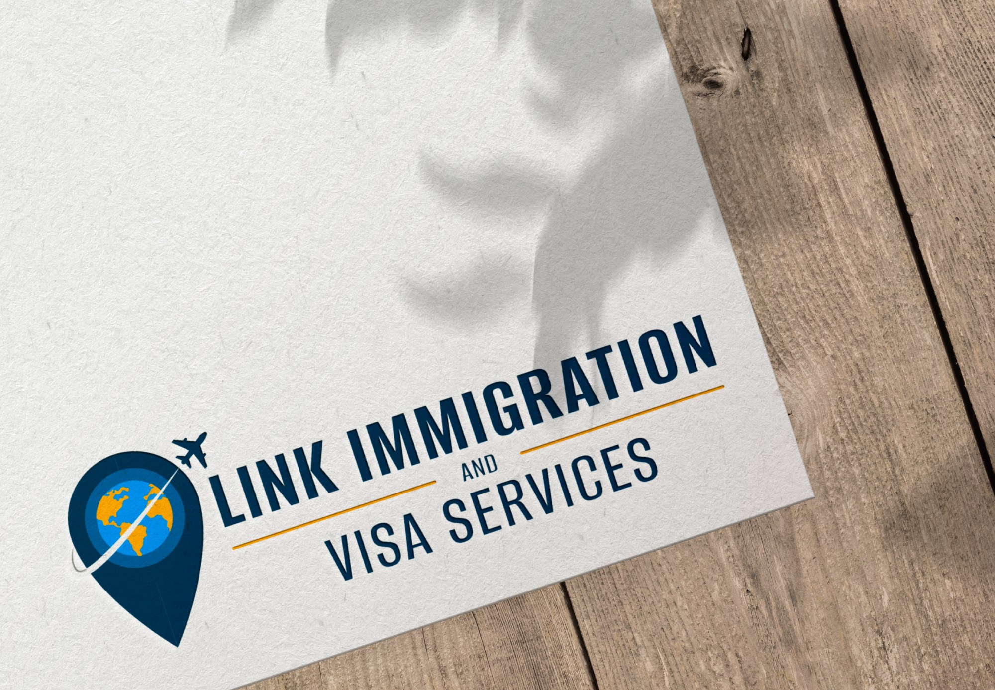 Logo Design by tejas.hapani for this project | Design #35837335