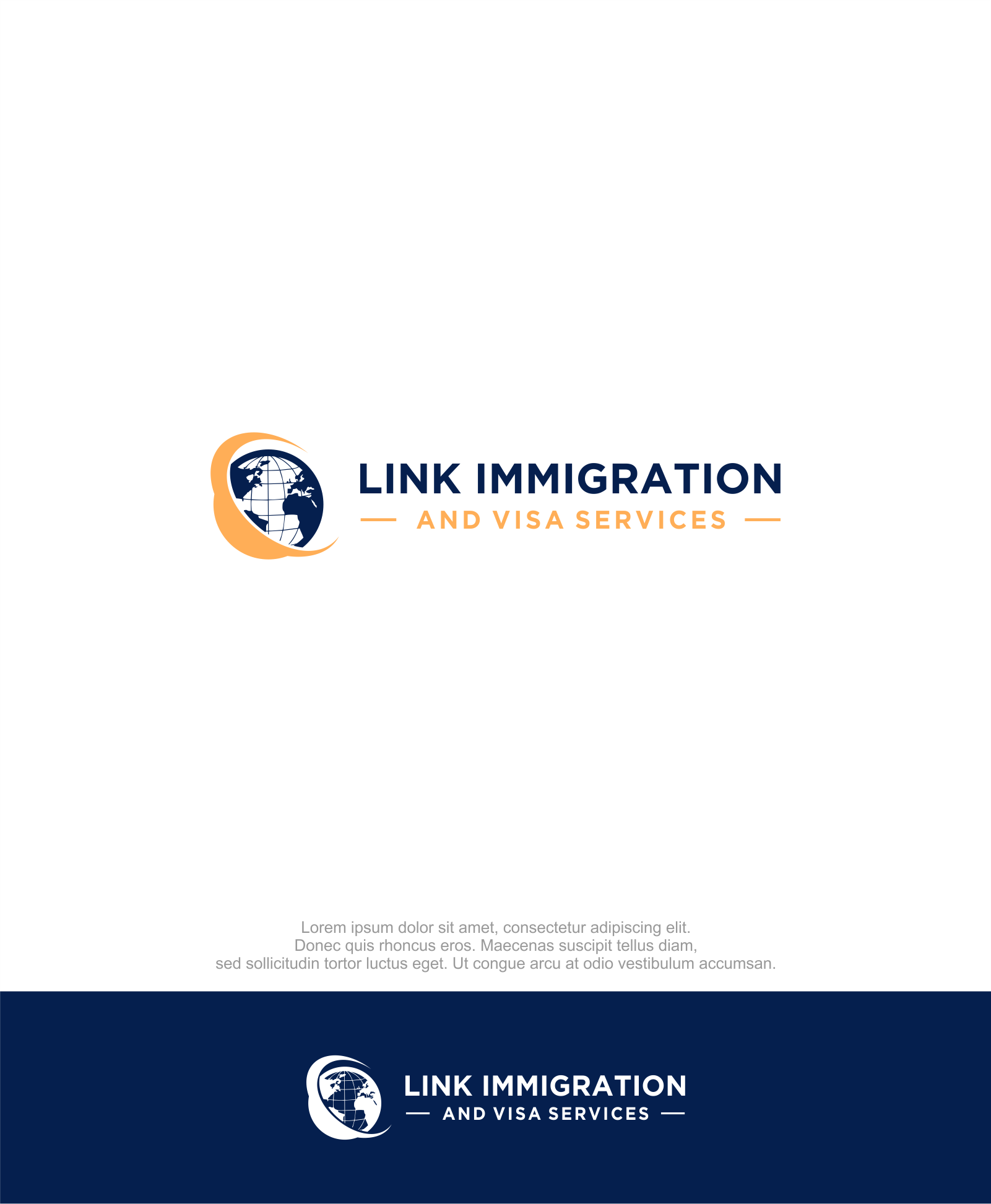 Logo Design by M.Syaiful Huda for this project | Design #35834839