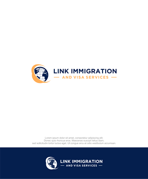 Logo Design by M.Syaiful Huda for this project | Design: #35834839