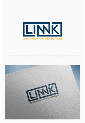 Design de Logo par shiroRo pour ce projet | Design : #35841070