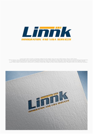 Design de Logo par shiroRo pour ce projet | Design : #35841073