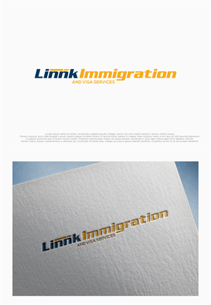 Design de Logo par shiroRo pour ce projet | Design : #35841075