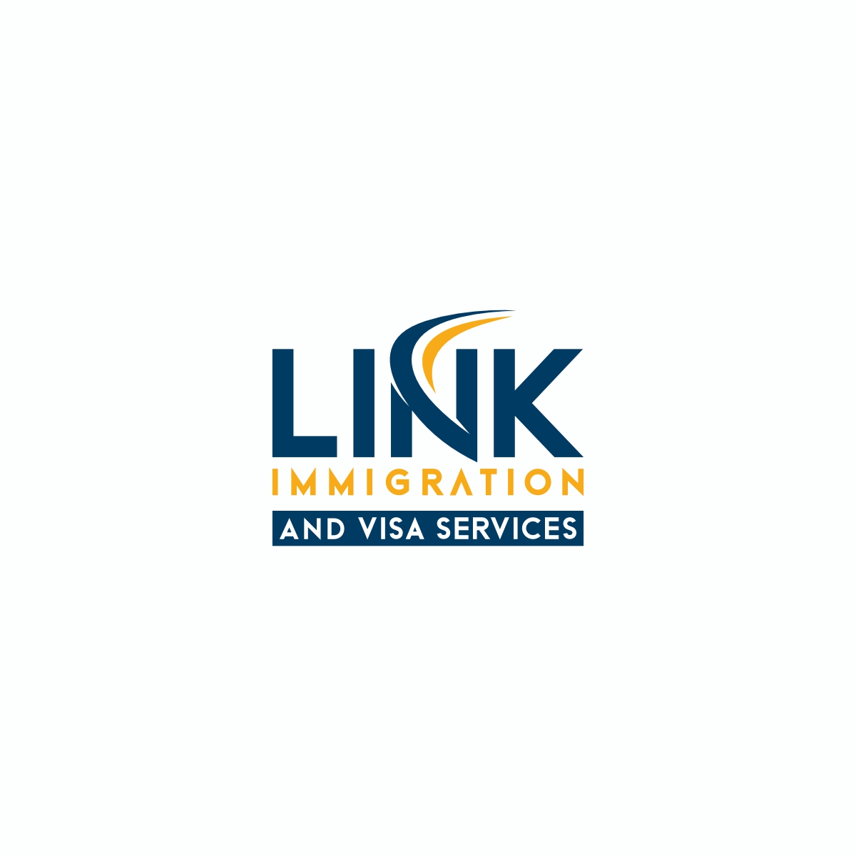 Logo Design by Ashani Bhattacharya for this project | Design #35835044