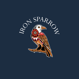 T-shirt Design by bethmage janaka