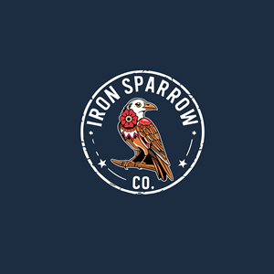 T-shirt Design by bethmage janaka for this project | Design: #35746142
