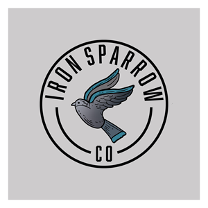 T-shirt Design by Treelly for this project | Design: #35744245