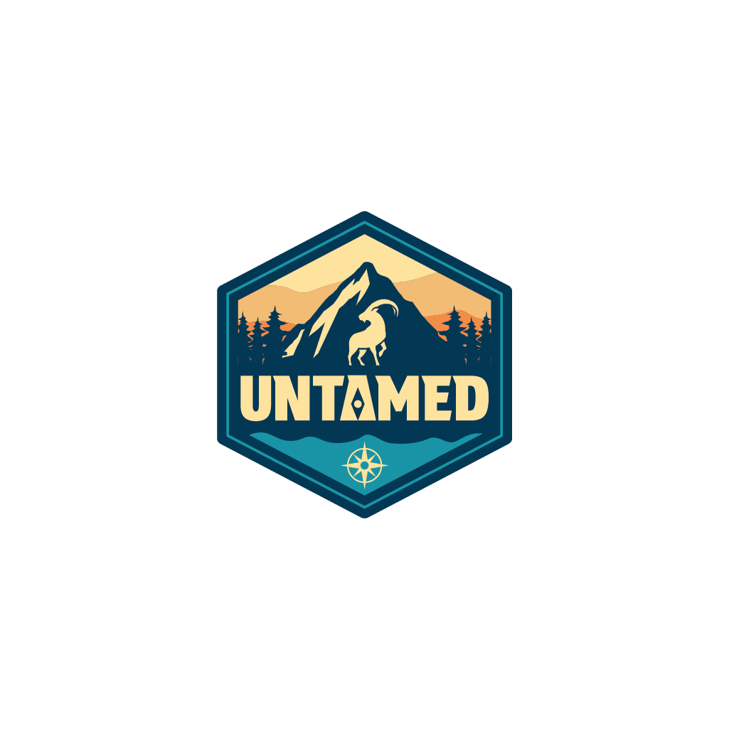 Logo Design by Jerwin Intac for this project | Design #35770474