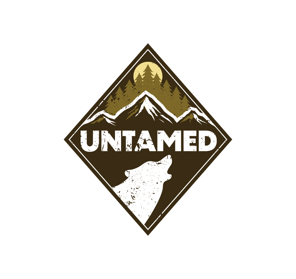 Logo Design by Onse Officials for this project | Design #35768756