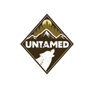 Logo Design by Onse Officials for this project | Design: #35768756