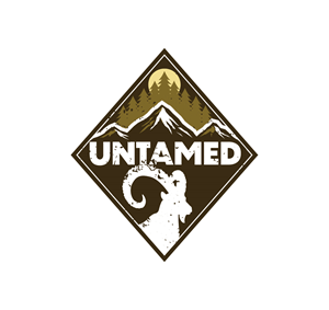 Logo Design by Onse Officials