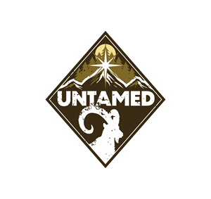 Logo Design by Onse Officials for this project | Design: #35863571