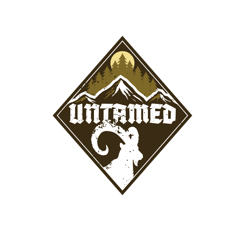 Logo Design by Onse Officials for this project | Design #35869326