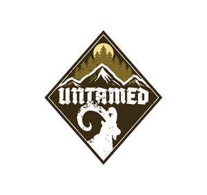 Logo Design by Onse Officials for this project | Design: #35869326