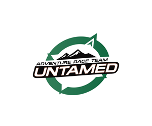 Logo Design by James J. for this project | Design: #35774688