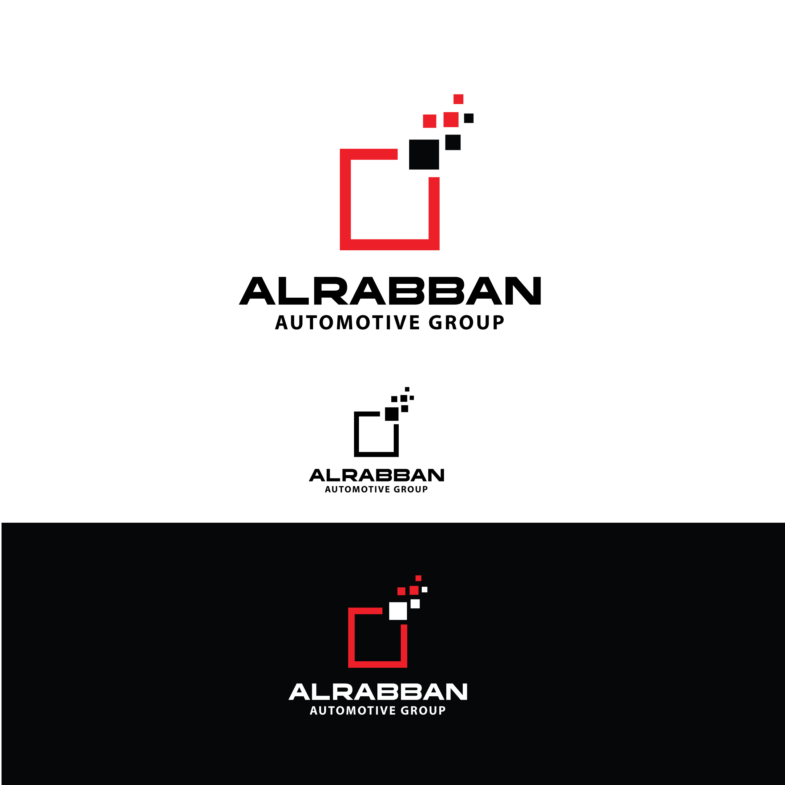 Diseño de Logo por Bullseye Pixel para este proyecto | Diseño #35749093