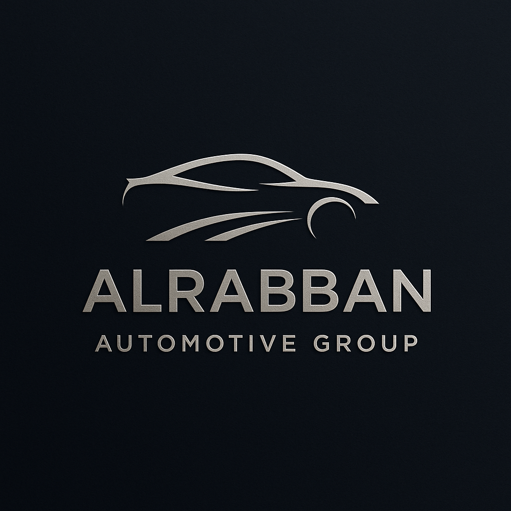 Diseño de Logo por Dewantara para este proyecto | Diseño #35781517