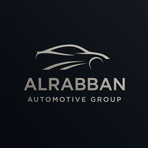 Design de Logo par Dewantara pour ce projet | Design : #35781517