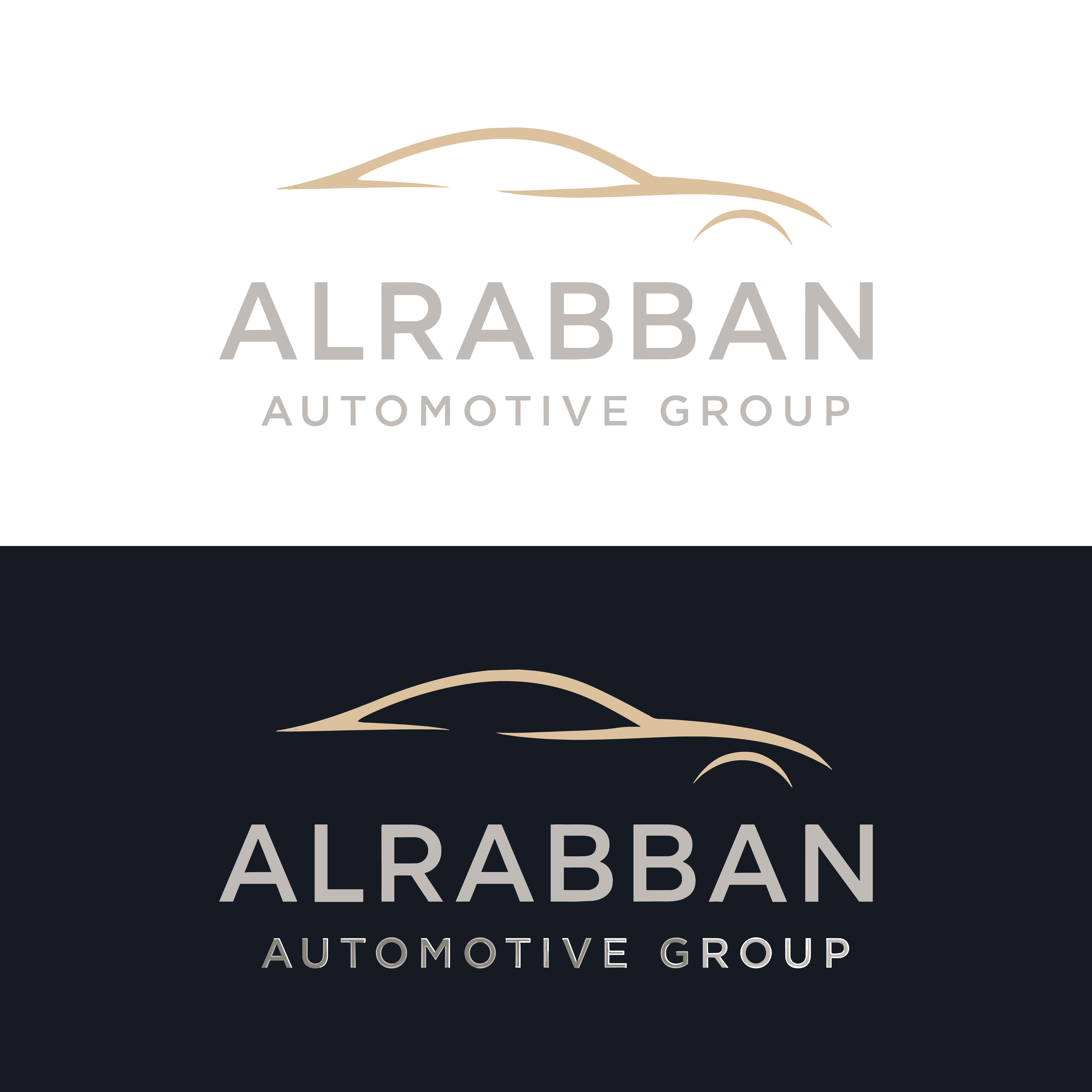 Diseño de Logo por Dewantara para este proyecto | Diseño #35781566