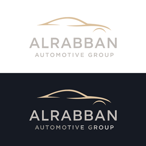 Design de Logo par Dewantara pour ce projet | Design : #35781566