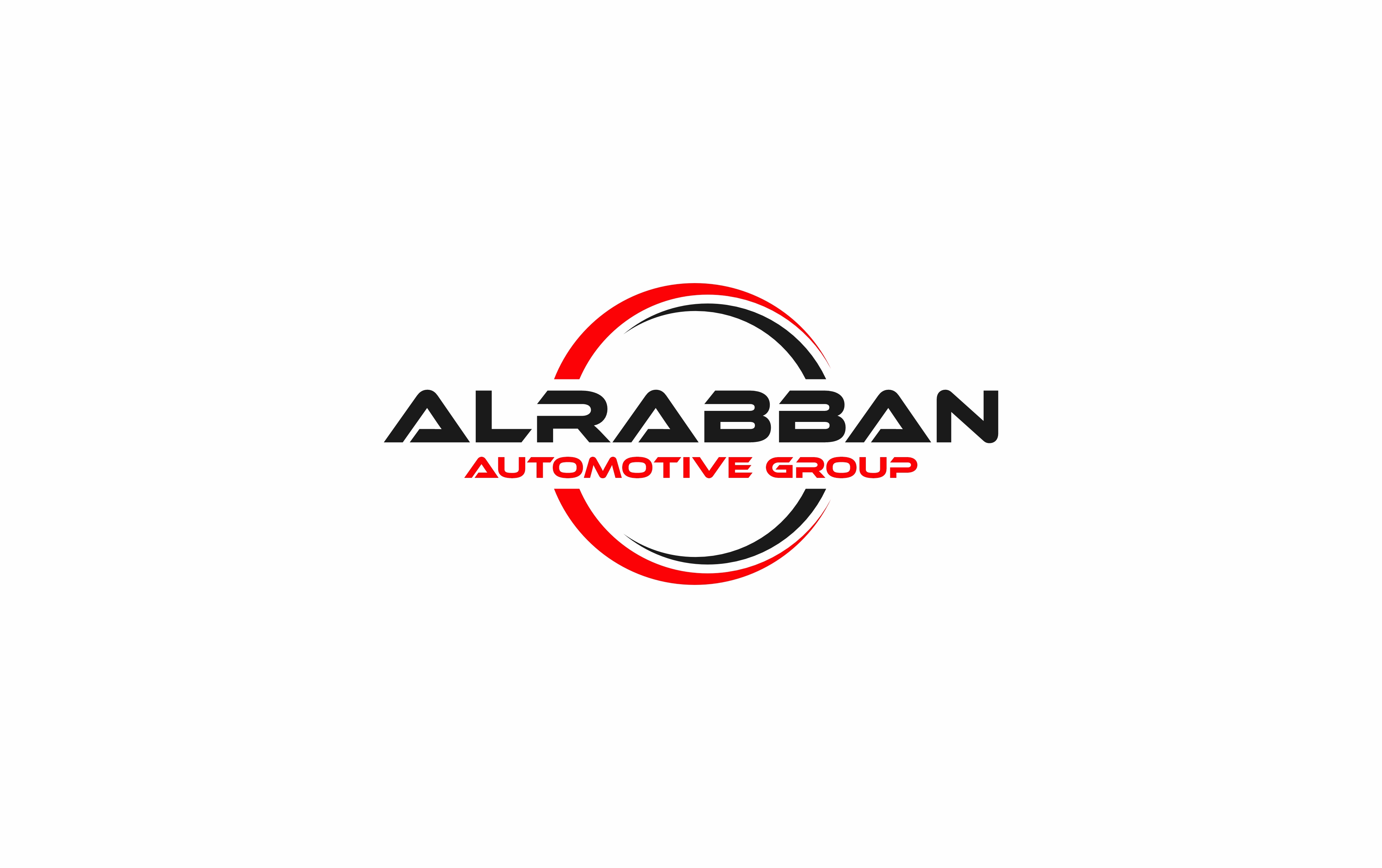 Logo Design by big daddy bojat for this project | Design #35786738