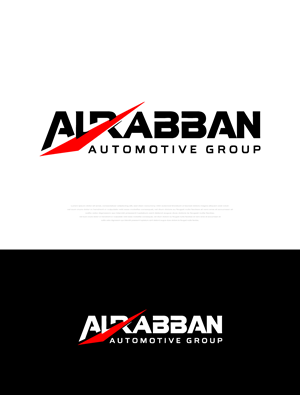 Design de Logo par Designzz. pour ce projet | Design : #35749297