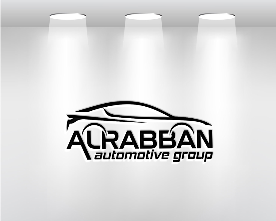 Diseño de Logo por amran mollaa para este proyecto | Diseño #35743534