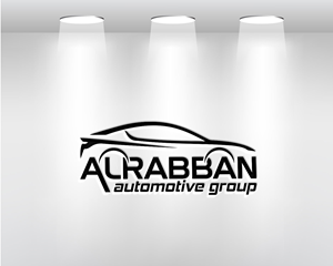 Design de Logo par amran mollaa pour ce projet | Design : #35743534