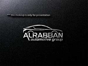 Design de Logo par amran mollaa pour ce projet | Design : #35743535