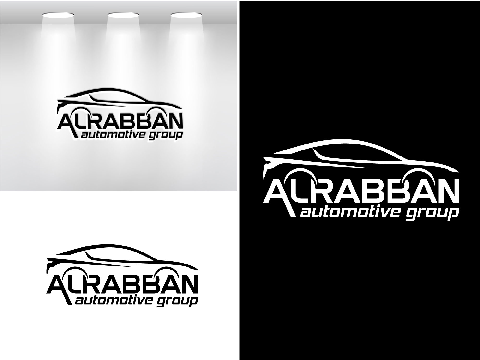 Diseño de Logo por amran mollaa para este proyecto | Diseño #35743536