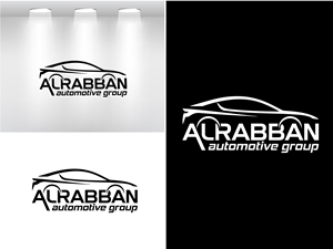 Design de Logo par amran mollaa pour ce projet | Design : #35743536