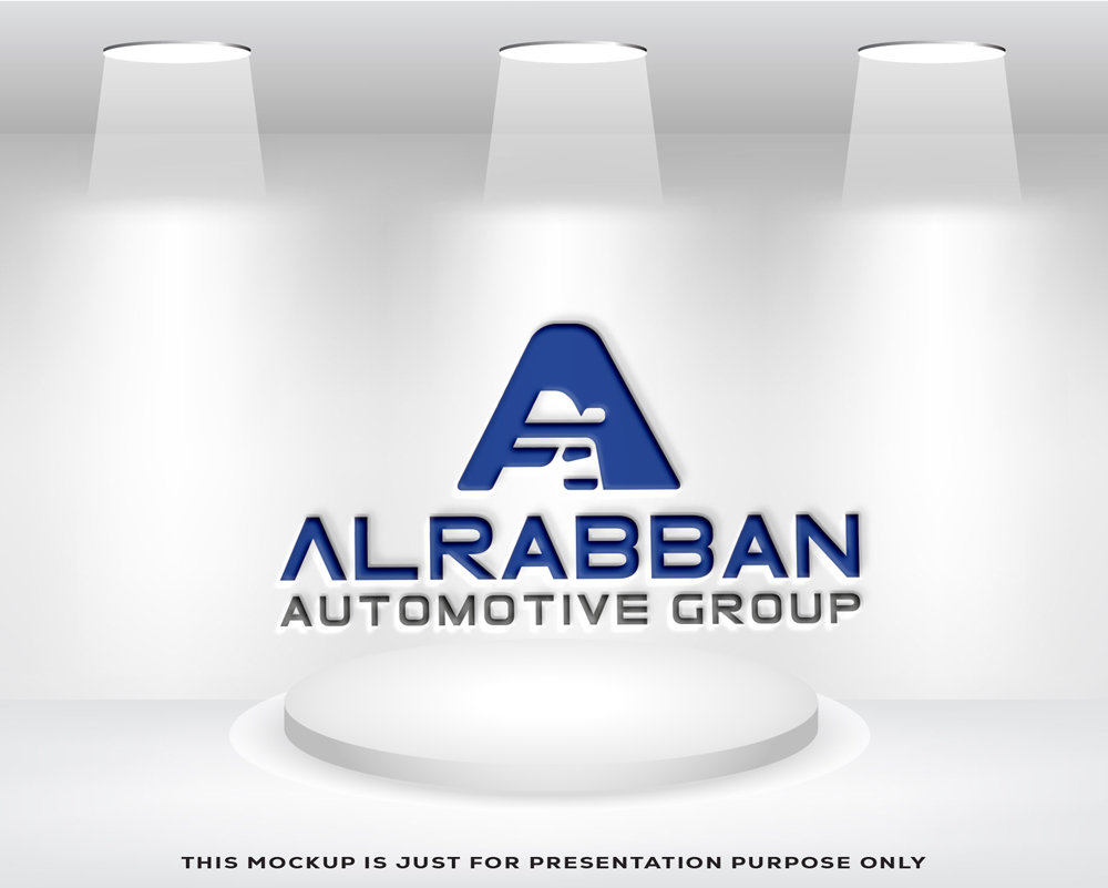 Diseño de Logo por Razaq para este proyecto | Diseño #35743381