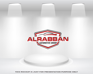 Design de Logo par Razaq pour ce projet | Design : #35743382